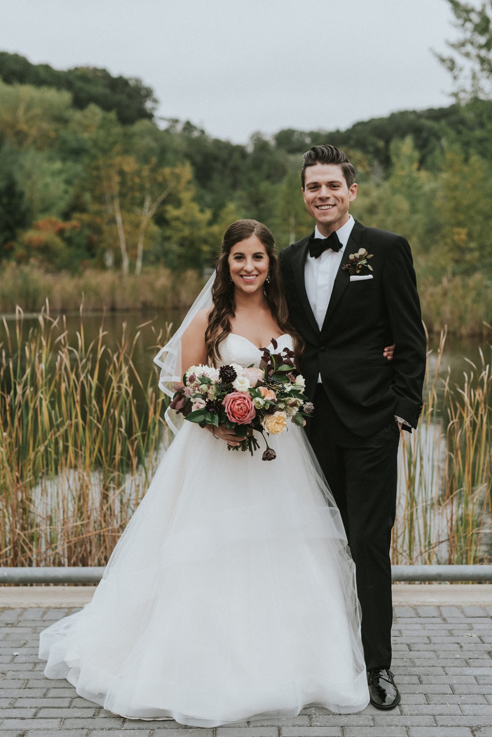wedding-submission-from-love-by-lynzie