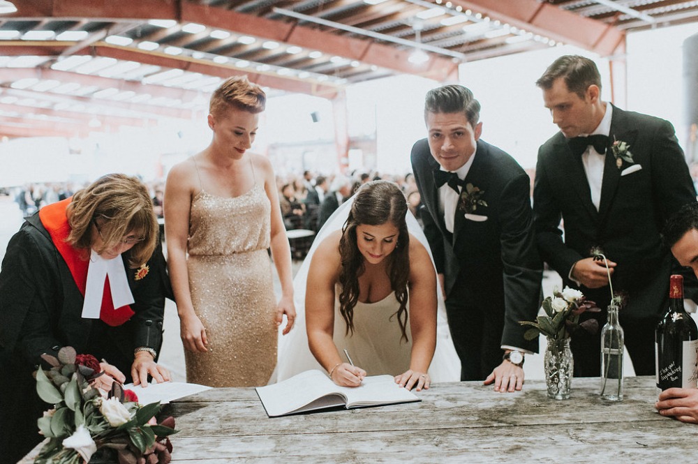 wedding-submission-from-love-by-lynzie