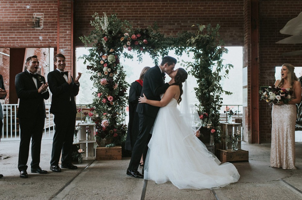 wedding-submission-from-love-by-lynzie