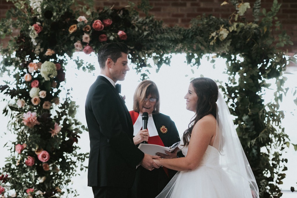 wedding-submission-from-love-by-lynzie