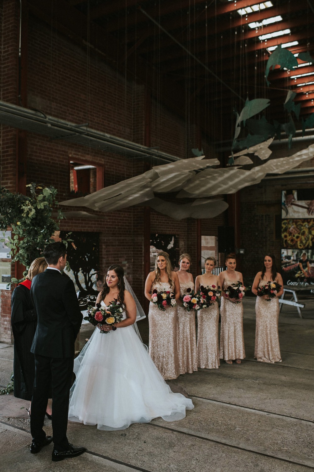 wedding-submission-from-love-by-lynzie