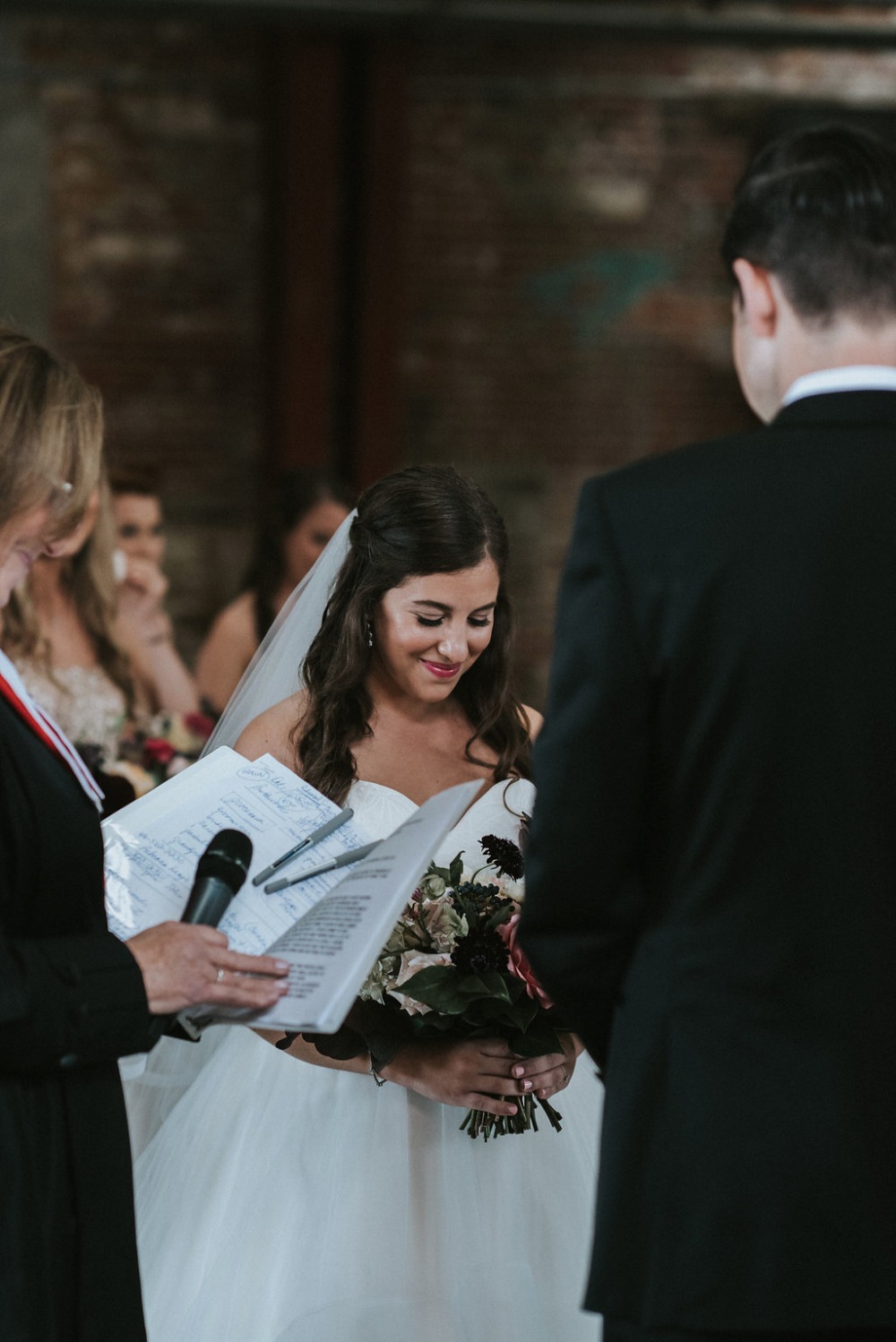 wedding-submission-from-love-by-lynzie