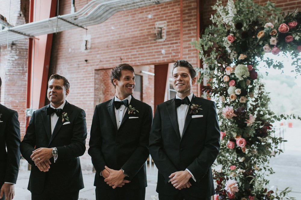 wedding-submission-from-love-by-lynzie