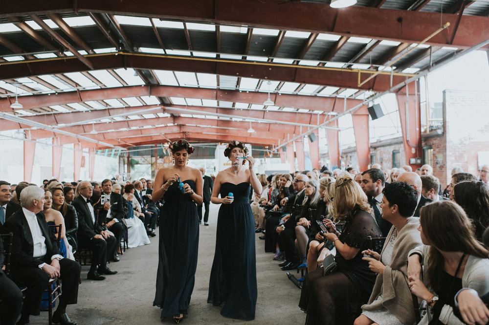 wedding-submission-from-love-by-lynzie