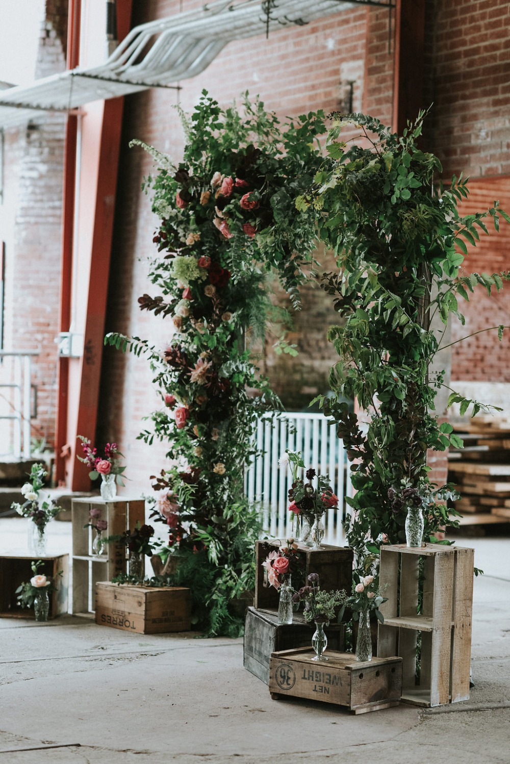 wedding-submission-from-love-by-lynzie