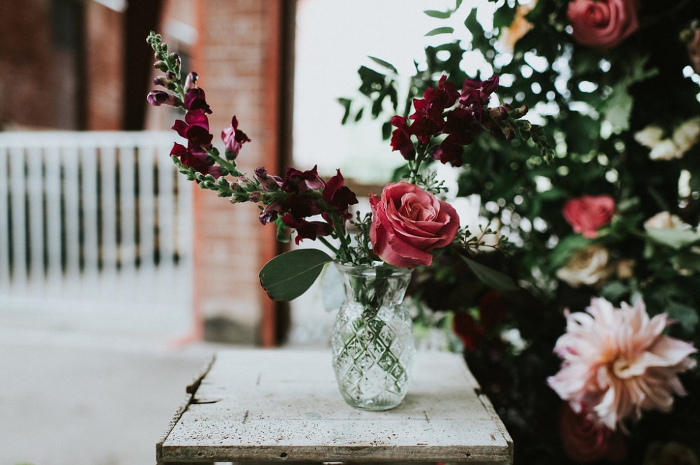 wedding-submission-from-love-by-lynzie
