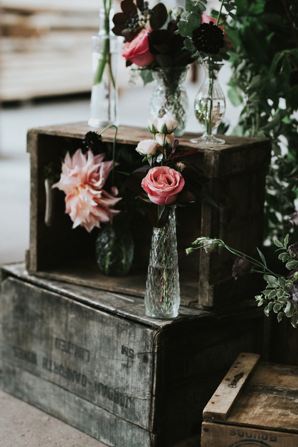 wedding-submission-from-love-by-lynzie