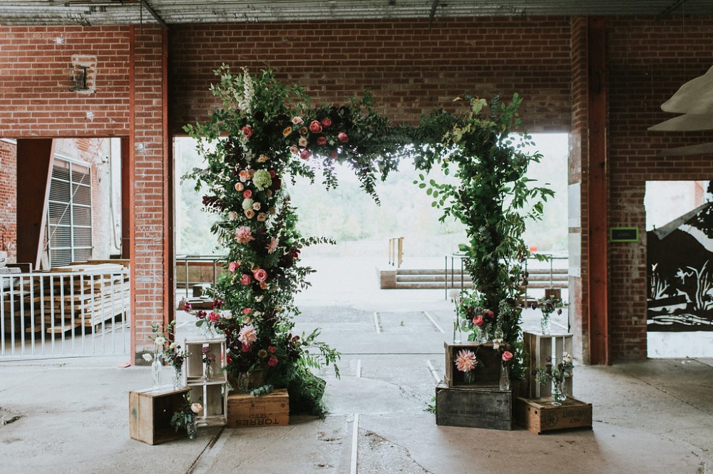 wedding-submission-from-love-by-lynzie