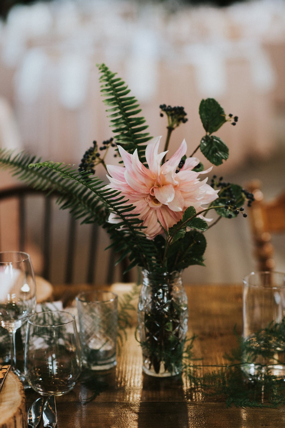 wedding-submission-from-love-by-lynzie