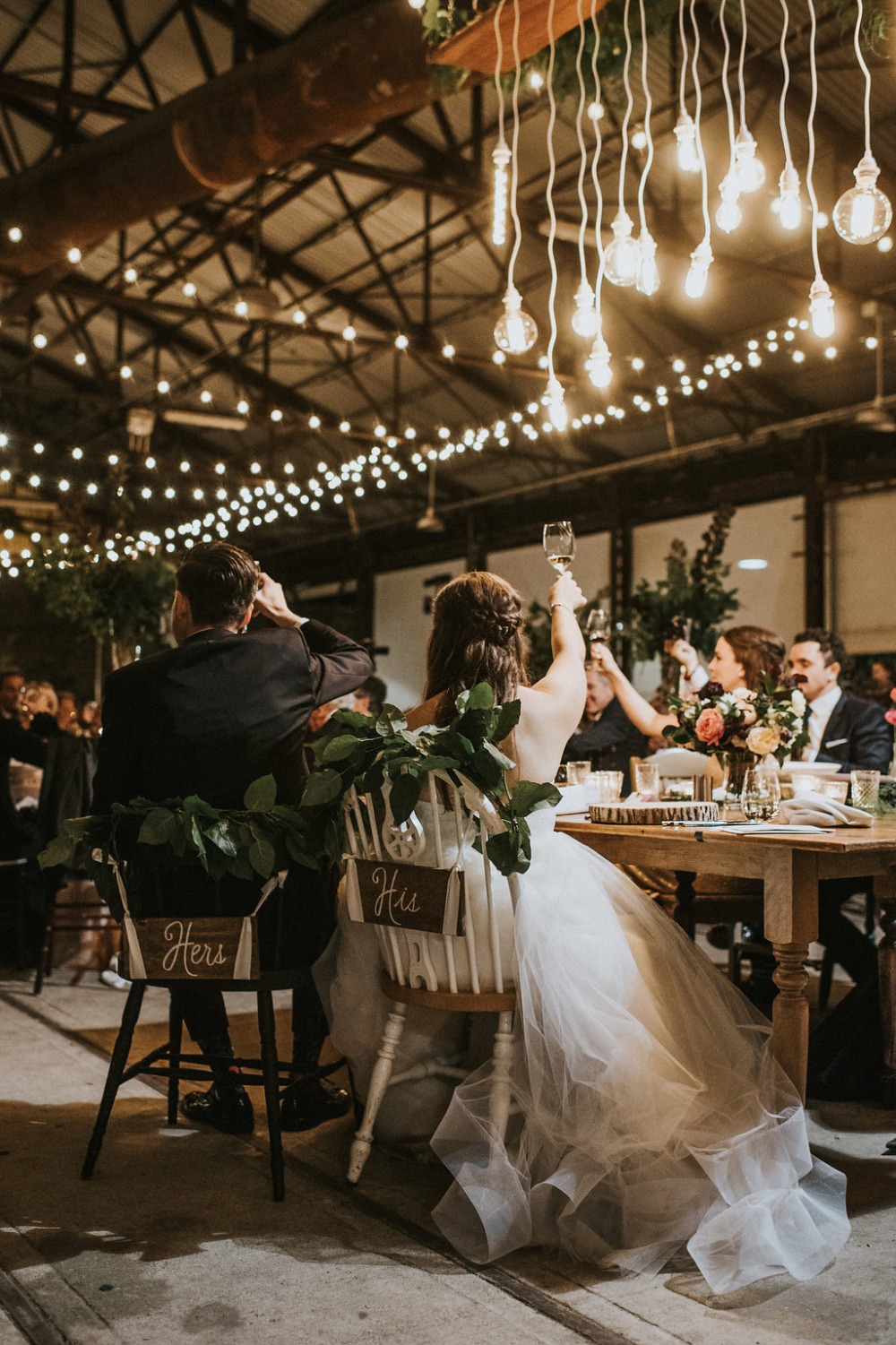 wedding-submission-from-love-by-lynzie