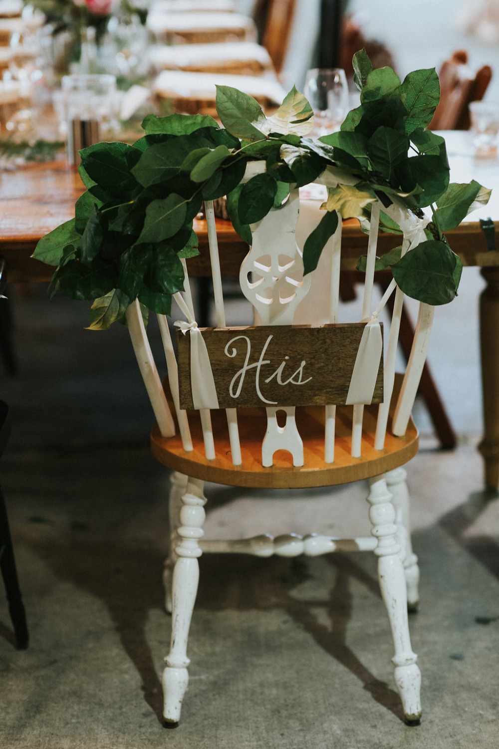 wedding-submission-from-love-by-lynzie