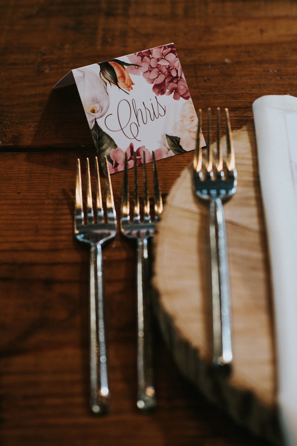wedding-submission-from-love-by-lynzie