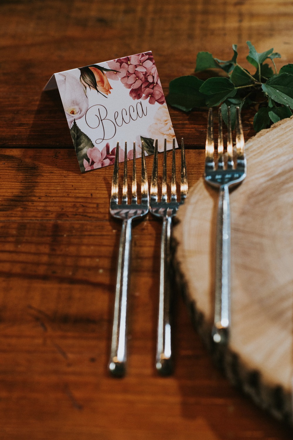 wedding-submission-from-love-by-lynzie