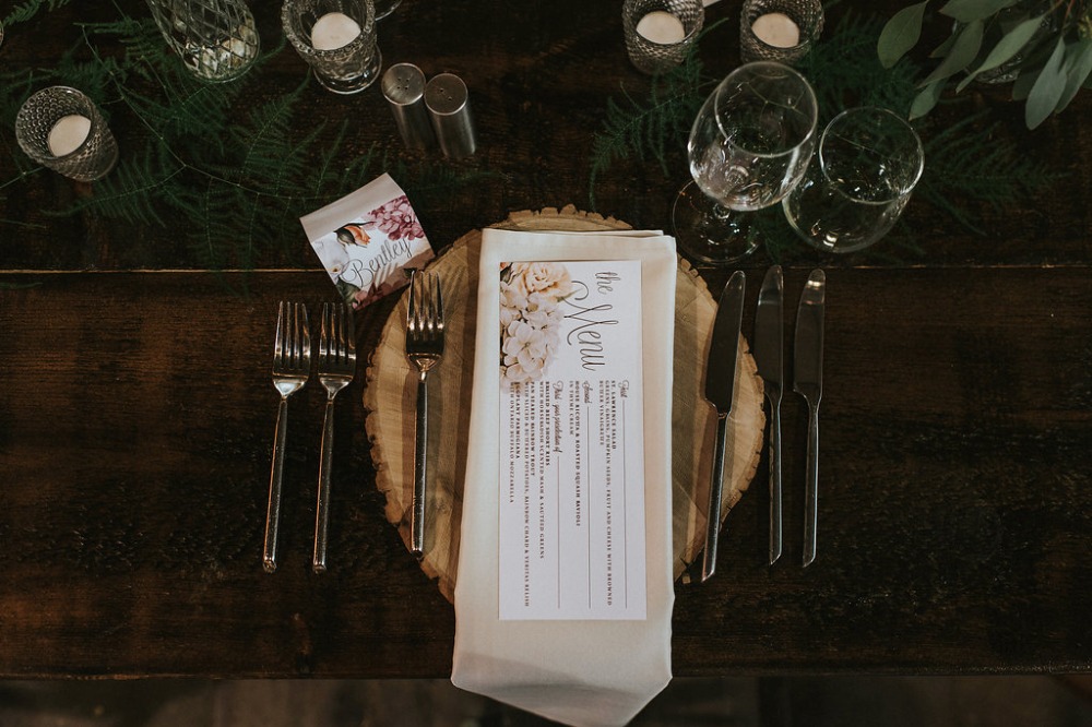 wedding-submission-from-love-by-lynzie