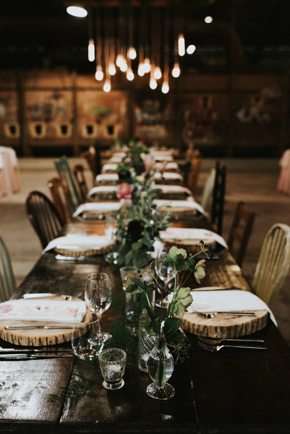 wedding-submission-from-love-by-lynzie