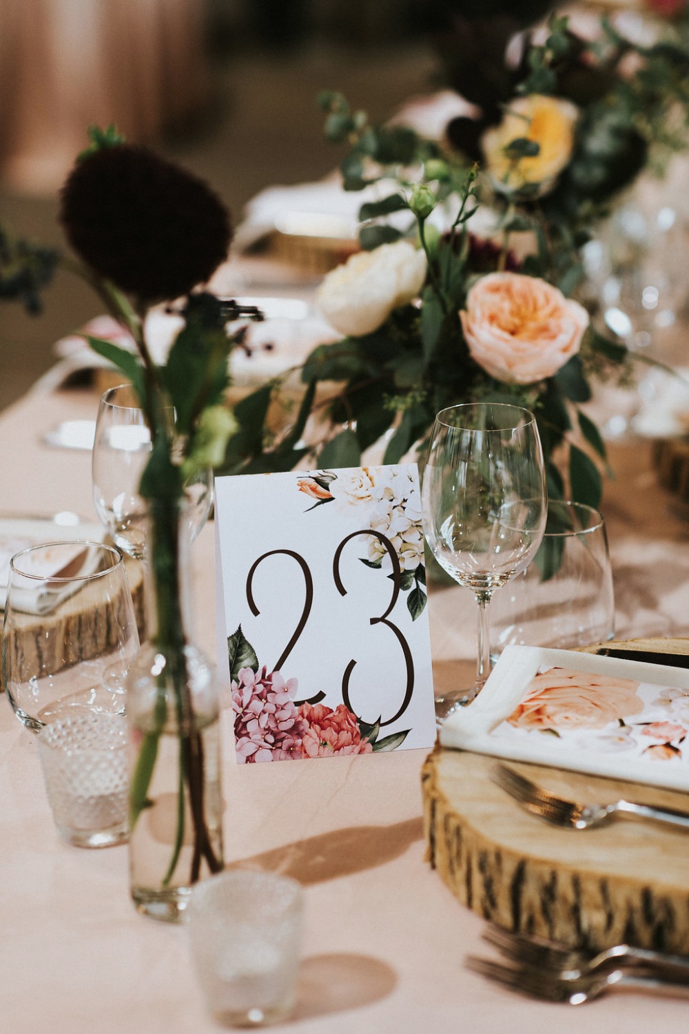 wedding-submission-from-love-by-lynzie