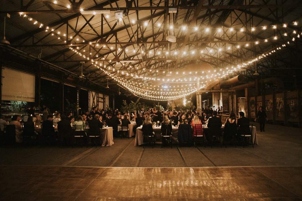 wedding-submission-from-love-by-lynzie