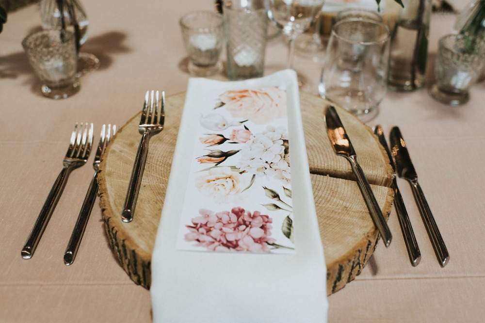 wedding-submission-from-love-by-lynzie