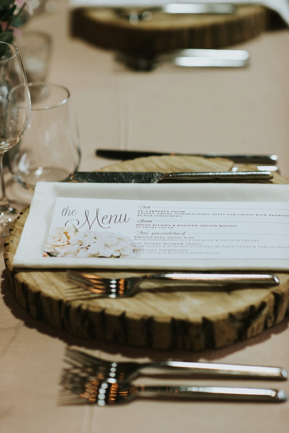 wedding-submission-from-love-by-lynzie