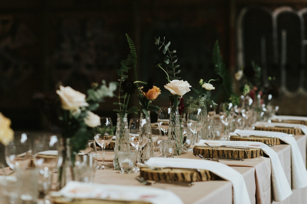 wedding-submission-from-love-by-lynzie