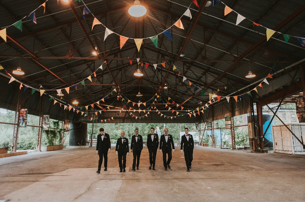 wedding-submission-from-love-by-lynzie