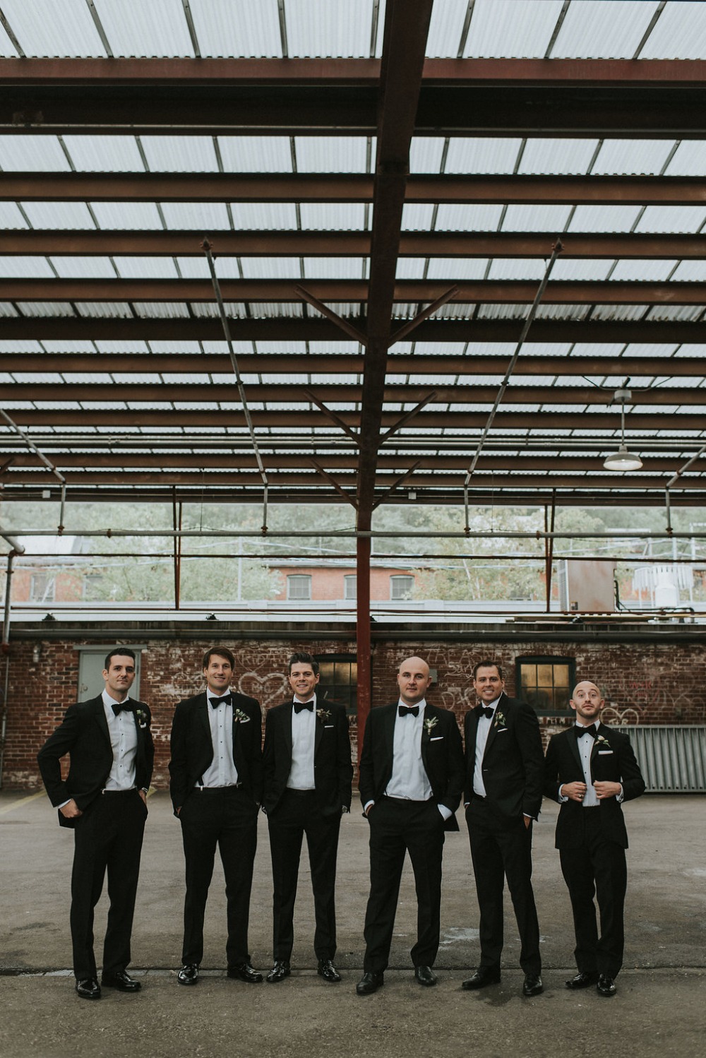 wedding-submission-from-love-by-lynzie