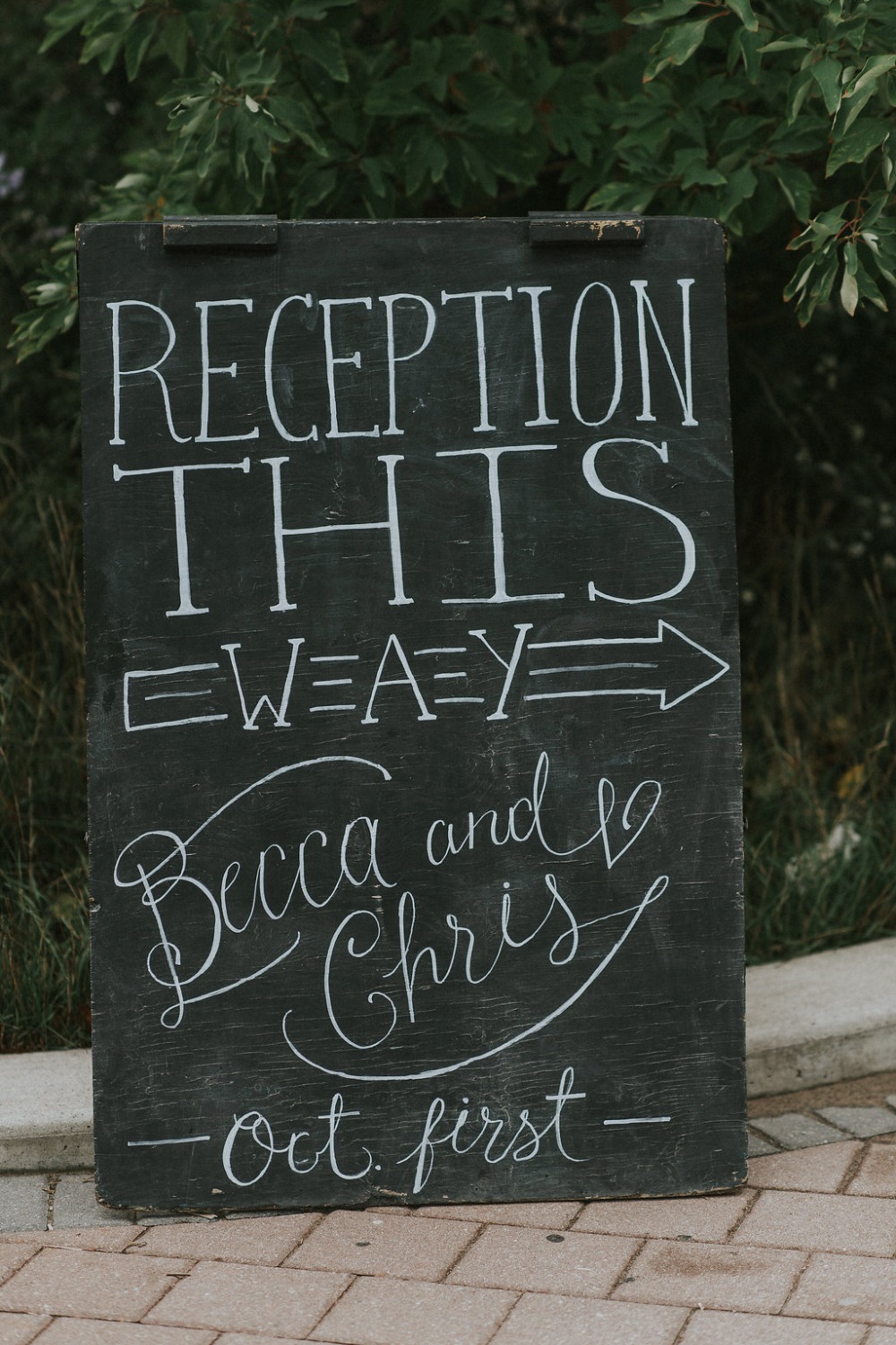 wedding-submission-from-love-by-lynzie