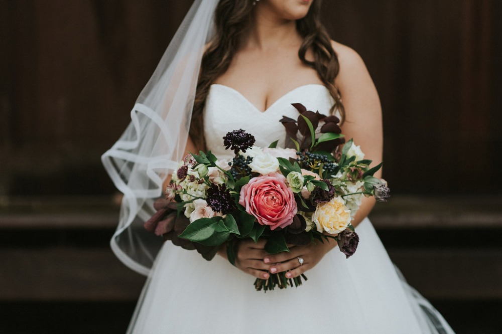wedding-submission-from-love-by-lynzie