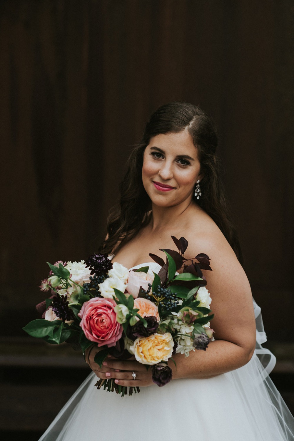 wedding-submission-from-love-by-lynzie
