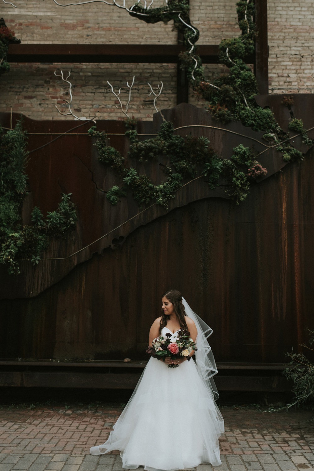 wedding-submission-from-love-by-lynzie