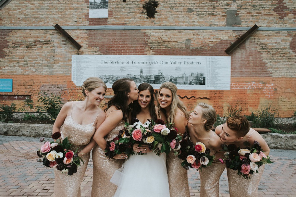 wedding-submission-from-love-by-lynzie