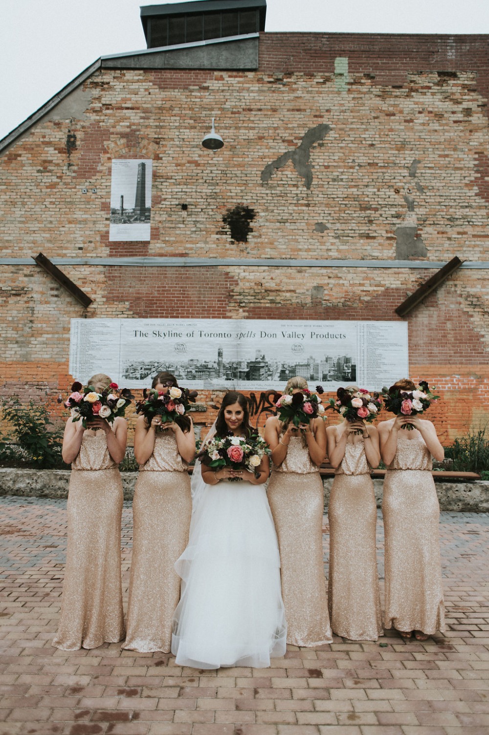 wedding-submission-from-love-by-lynzie
