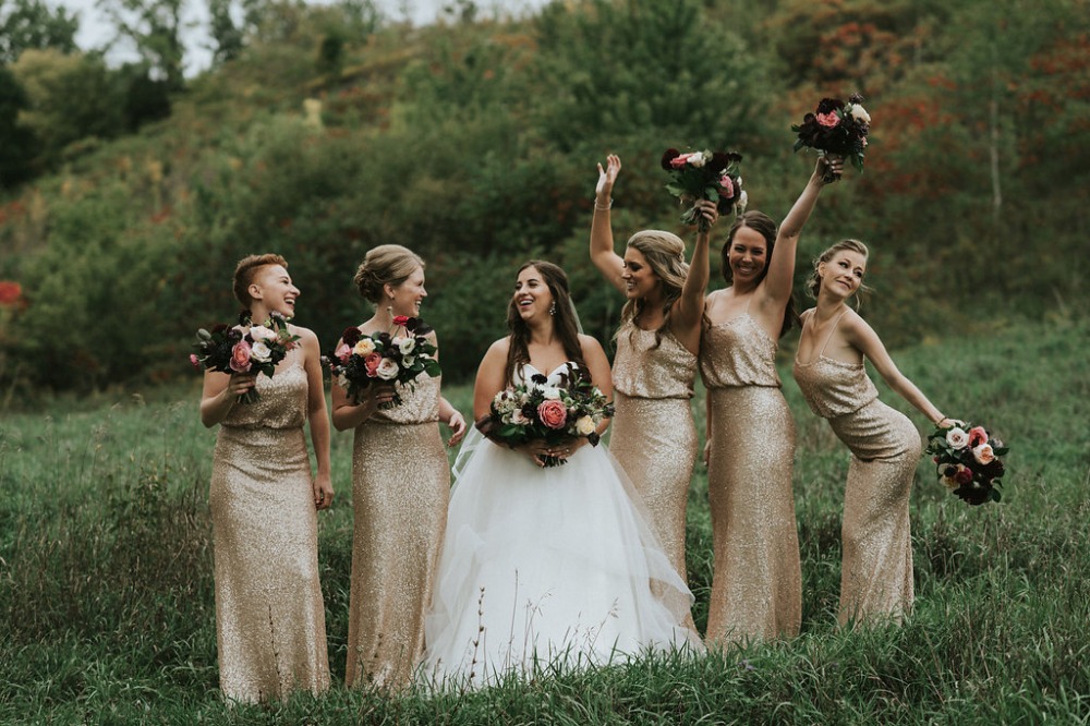 wedding-submission-from-love-by-lynzie