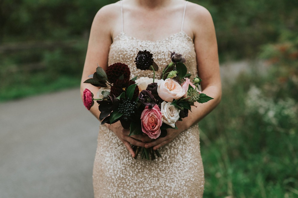 wedding-submission-from-love-by-lynzie