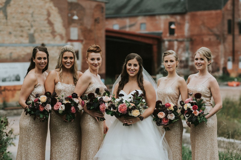 wedding-submission-from-love-by-lynzie