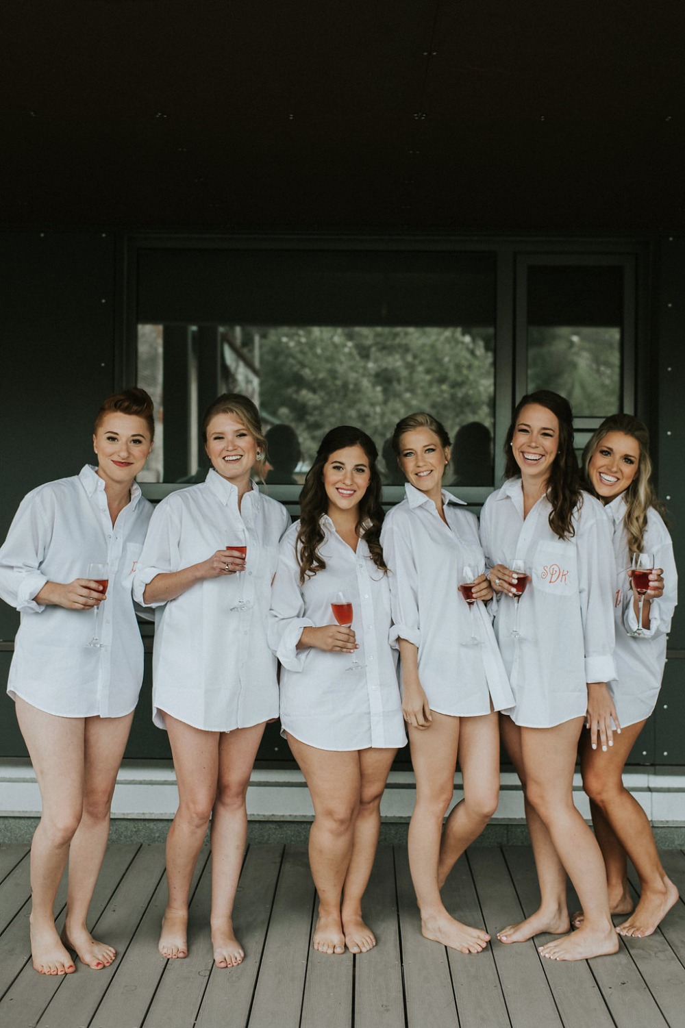 wedding-submission-from-love-by-lynzie