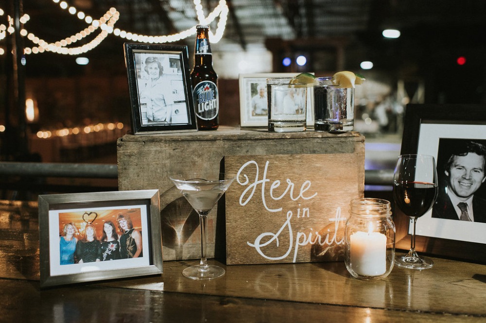 wedding-submission-from-love-by-lynzie