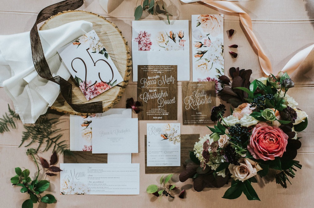 wedding-submission-from-love-by-lynzie