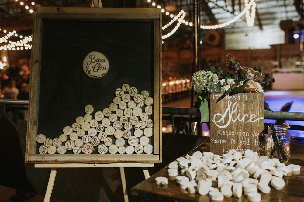 wedding-submission-from-love-by-lynzie