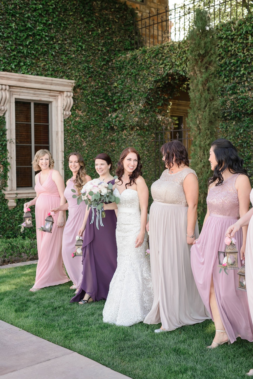 wedding-submission-from-monique