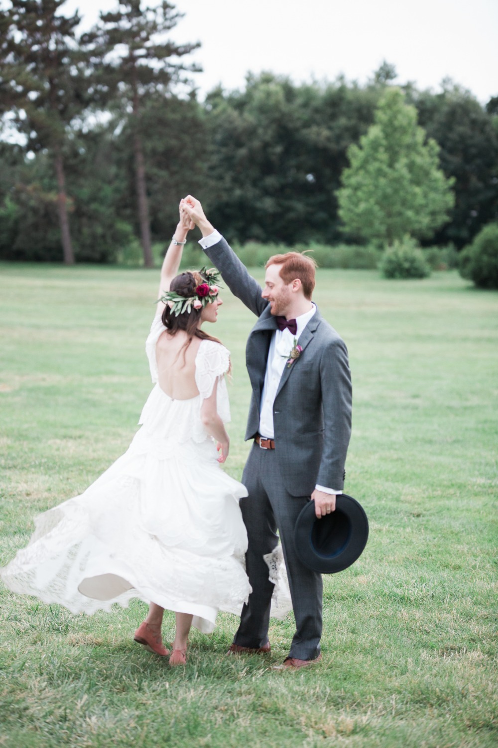wedding-submission-from-robin-clement