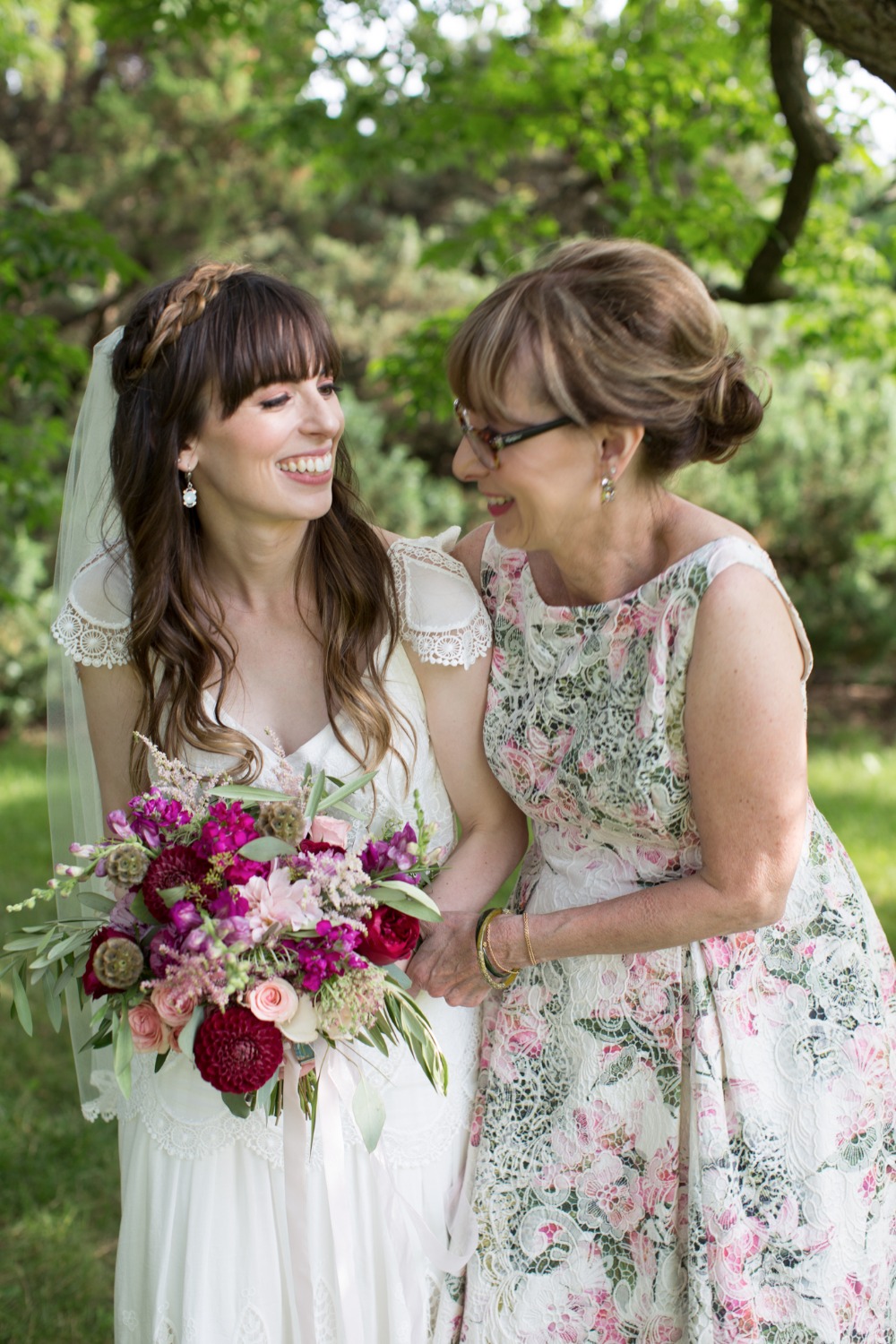 wedding-submission-from-robin-clement