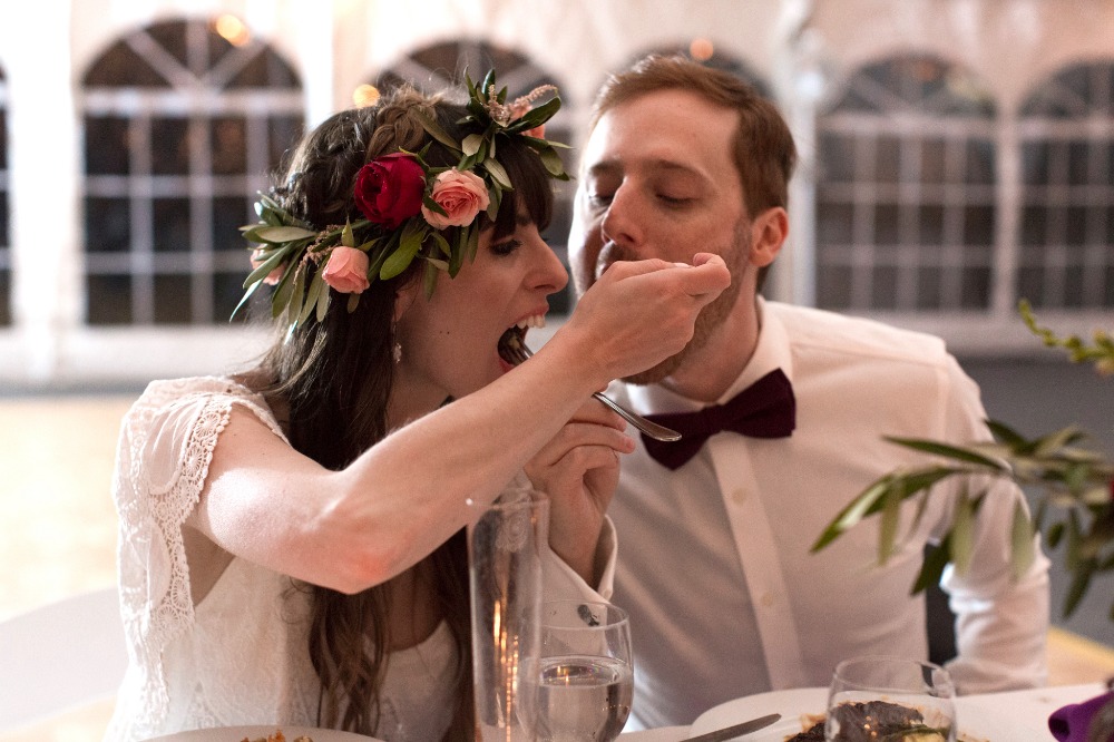 wedding-submission-from-robin-clement