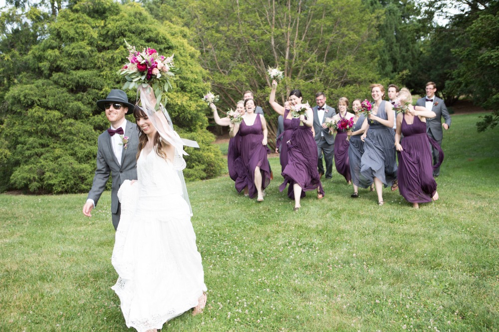 wedding-submission-from-robin-clement