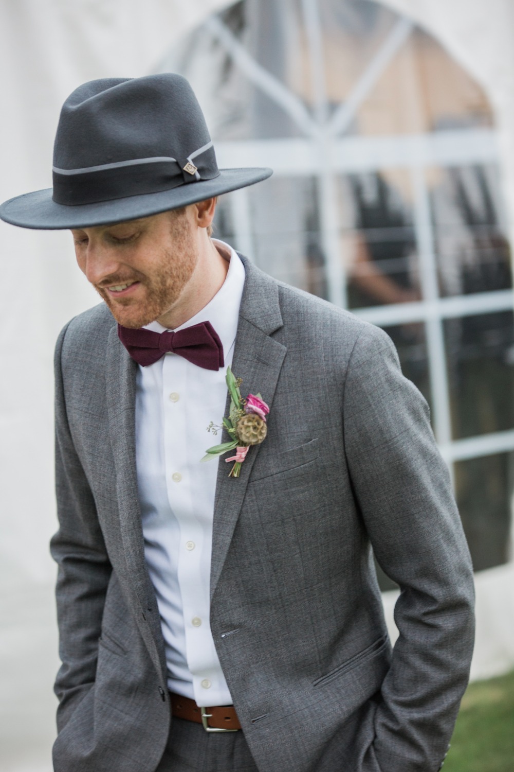 wedding-submission-from-robin-clement