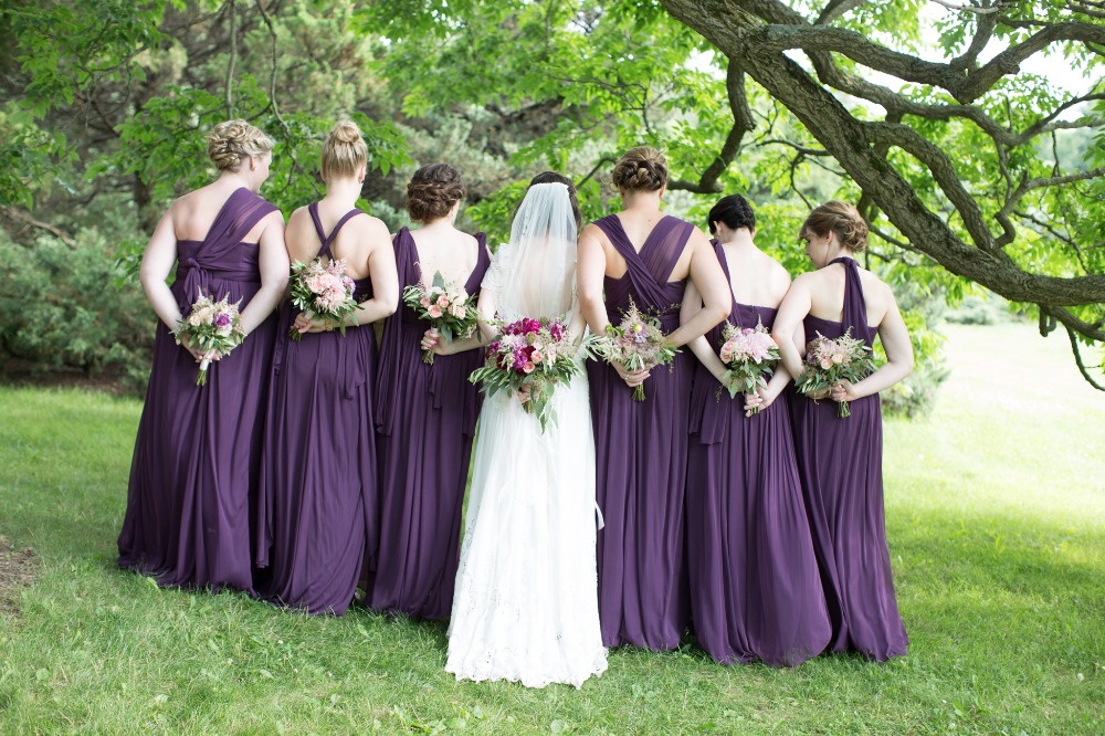 wedding-submission-from-robin-clement