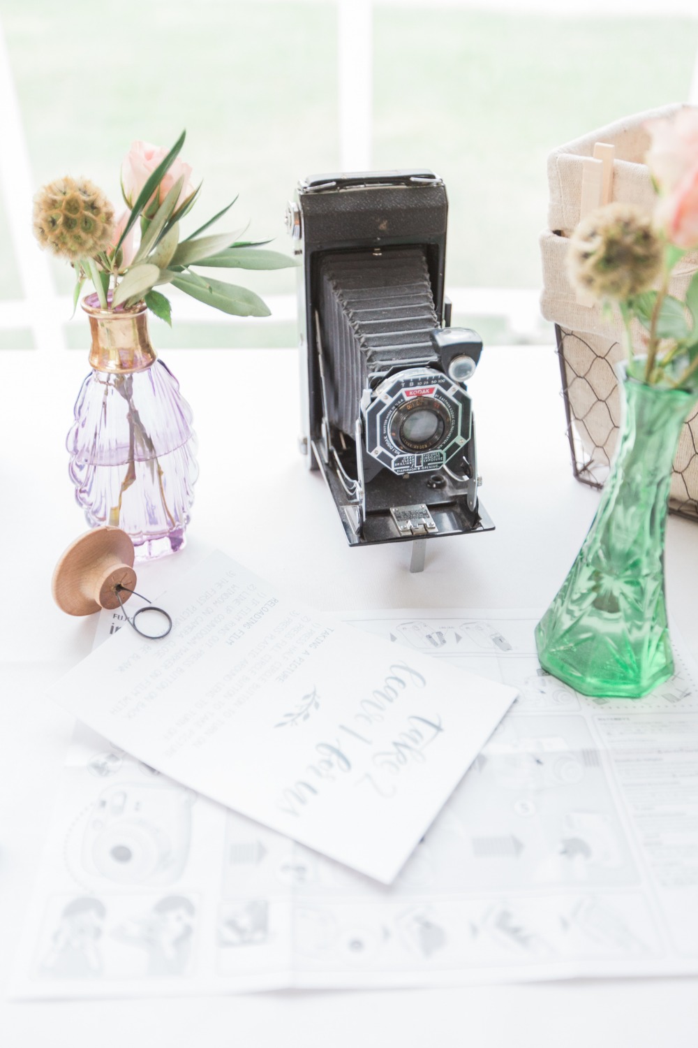 wedding-submission-from-robin-clement