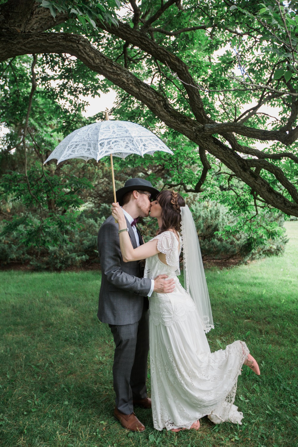 wedding-submission-from-robin-clement
