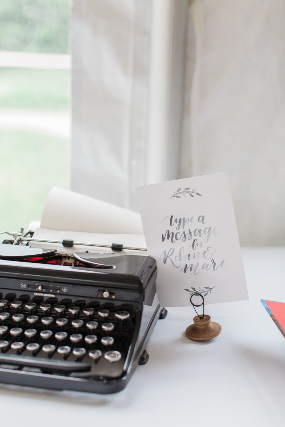 wedding-submission-from-robin-clement