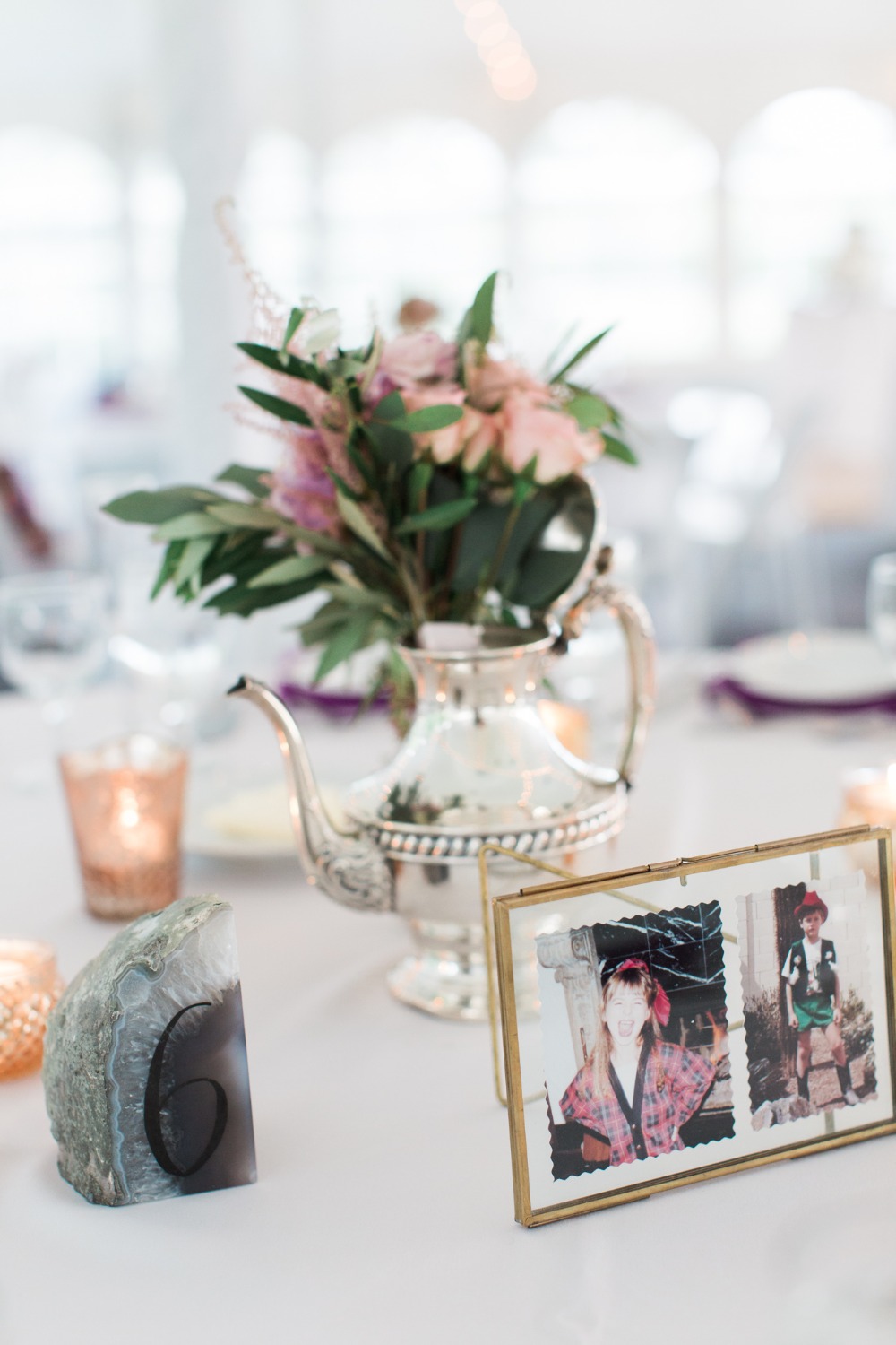 wedding-submission-from-robin-clement